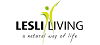 Lesli living BV Lesli living BV