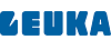 LEUKA Inh. Karlheinz Leuze e. K. LEUKA Inh. Karlheinz Leuze e. K.