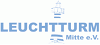 Leuchtturm Mitte e.V. Leuchtturm Mitte e.V.