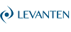 Levanten GmbH Levanten GmbH