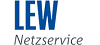LEW Netzservice GmbH LEW Netzservice GmbH