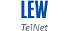 LEW TelNet GmbH LEW TelNet GmbH