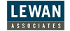 LEWAN ASSOCIATES GmbH LEWAN ASSOCIATES GmbH