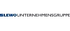LEWO Unternehmensgruppe LEWO Unternehmensgruppe