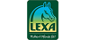 Xaver Scheule GmbH - LEXA Tierernährung Xaver Scheule GmbH - LEXA Tierernährung