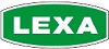 Xaver Scheule GmbH — LEXA Tierernährung Xaver Scheule GmbH — LEXA Tierernährung