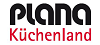 Leyh GmbH Leyh GmbH