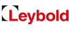 Leybold Dresden GmbH Leybold Dresden GmbH
