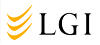 LGI Logistics Group International GmbH LGI Logistics Group International GmbH
