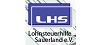 Lohnsteuerhilfeverein LHS Lohnsteuerhilfe Sauerland e.V. Lohnsteuerhilfeverein LHS Lohnsteuerhilfe Sauerland e.V.