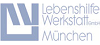 Lebenshilfe Werkstatt GmbH Lebenshilfe Werkstatt GmbH