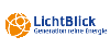 LichtBlick SE LichtBlick SE