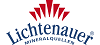 Lichtenauer Mineralquellen GmbH Lichtenauer Mineralquellen GmbH