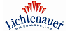 Lichtenauer Mineralquellen GmbH Lichtenauer Mineralquellen GmbH