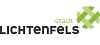 Stadt Lichtenfels Stadt Lichtenfels