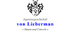 Ingenieurgesellschaft von Lieberman GmbH Ingenieurgesellschaft von Lieberman GmbH