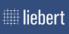 Ingenieurbüro Liebert Versorgungstechnik GmbH & Co KG Ingenieurbüro Liebert Versorgungstechnik GmbH & Co KG