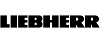 Liebherr-Mischtechnik GmbH Liebherr-Mischtechnik GmbH