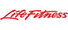 Life Fitness Europe GmbH Life Fitness Europe GmbH