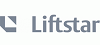 LIFTSTAR Holding GmbH LIFTSTAR Holding GmbH
