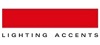 LIGHTING ACCENTS GMBH LIGHTING ACCENTS GMBH