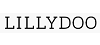 Lillydoo GmbH Lillydoo GmbH