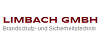 Limbach Brandschutz- und Sicherheitstechnik GmbH Limbach Brandschutz- und Sicherheitstechnik GmbH