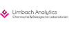 Limbach Analytics GmbH Limbach Analytics GmbH