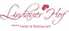 Hotel Lindauer Hof Hotel Lindauer Hof