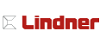 Lindner Group KG Lindner Group KG