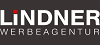 Lindner Media GmbH Lindner Media GmbH
