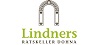 Projekt Lindner GmbH Projekt Lindner GmbH