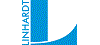 Linhardt & Co. GmbH Linhardt & Co. GmbH