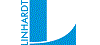 LINHARDT GmbH & Co. KG LINHARDT GmbH & Co. KG