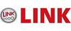 LINK GmbH LINK GmbH