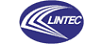 Lintec Advanced Technologies GmbH Lintec Advanced Technologies GmbH