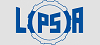 LIPSIA Automation GmbH LIPSIA Automation GmbH