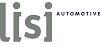 LISI AUTOMOTIVE Mecano GmbH LISI AUTOMOTIVE Mecano GmbH