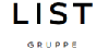 Christian List GastroKonzept GmbH Christian List GastroKonzept GmbH