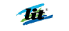 L.I.T. Lager & Logistik GmbH L.I.T. Lager & Logistik GmbH
