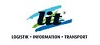 L.I.T. Speditions GmbH L.I.T. Speditions GmbH