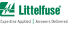Littelfuse Lampertheim Littelfuse Lampertheim