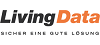 LivingData Gesellschaft für angewandte Informationstechnologien mbH LivingData Gesellschaft für angewandte Informationstechnologien mbH