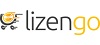 lizengo lizengo