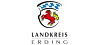 Landratsamt Erding Landratsamt Erding