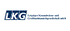 LKG Leipziger Kommissions- und Großbuchhandelsgesellschaft mbH LKG Leipziger Kommissions- und Großbuchhandelsgesellschaft mbH
