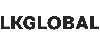 LKGLOBAL Lorenz & Kopf Patentanwälte PartG mbH LKGLOBAL Lorenz & Kopf Patentanwälte PartG mbH