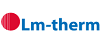Lm-therm Elektrotechnik AG Lm-therm Elektrotechnik AG