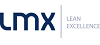LMX Business Consulting GmbH LMX Business Consulting GmbH