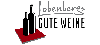 Lobenbergs GUTE WEINE Lobenbergs GUTE WEINE